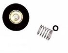 18-0245 Supply Kawasaki Accelerator Pump Repair Rebuild Kit