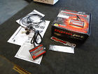 Pcv-pc5 18-026 Dynojet Research 2017 Ktm