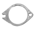 18-0293r Harddrive Intake Manifold Mounting Flange Rear