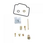 18-0387 Carburetor Parts Kit
