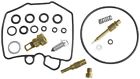 18-2610 Carburetor Repair Kit For Yamaha Virago