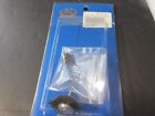 18-2836 Honda New Motorcycle Carb Diaphragm Repair Rebuild Kit