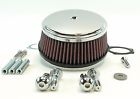 18-324-ob-1 Arlen Ness Harley-davidson Stage