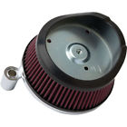 18-440 Arlen Ness Harley-davidson New