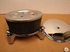 18-505-1 Rev B On Backing Plate