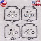18-5060 Realray Carburetor Carb Rebuild Kits For Suzuki Katana 715624897225