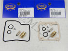 18-5107 18-5106 Supply Suzuki New Carburetor Rebuild Kit