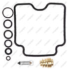 02-12-18-5120 18-5120 Carburetor Carb Repair Rebuild Set Suzuki
