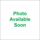 18-531 Arlen Ness Hardware Kit