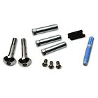 18-532 Arlen Ness Hardware Kit