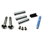 18-541 Arlen Ness Hardware Kit