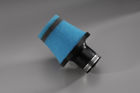 18-5648 K L Supply Honda