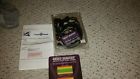 18-610 Arlen Ness Big-shot 2 Adjustable Fuel Injection Tuner