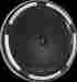 18-777 18777 Arlen Ness Optional Stage 1 Outer Cover Black