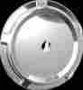 18-778 18778 Arlen Ness Optional Stage 1 Outer Cover Chrome