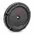 18-779 Arlen Ness Harley-davidson Stage 1 Beveled Black Cover Big Sucker Air Cleaner Kits Harley 2017