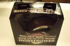 18-809 Arlen Ness Scalloped Stage