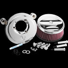 1010-0357 18-815 Arlen Ness Harley-davidson
