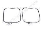 1hx-14147 18-8996 Supply Yamaha Carburetor Carb Float Bowl Gaskets