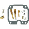 18-9329d109-c26558 And Carburetor Parts Kit For Suzuki