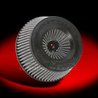 1011-2942 18-938 Arlen Ness Replacement Air Filter For Inverted Cleaner Kits