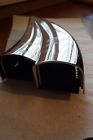 18-952 Arlen Ness Harley Softail