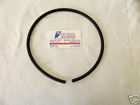 H1-h2-s1-s2-s3 18-9977 Motion Pro Kawasaki Black Nylar Oem Fuel Gas Inches New