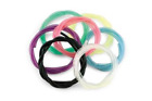 180-1404 Helix Racing Products Colored