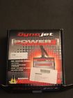 18006 Dynojet Research Power Commander