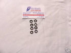 181-6444 Westcott Kawasaki S-h1-h2 Oil