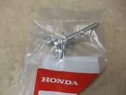 18291-gbf-830 Honda Oem Air Filter Element Screw Bolt For Cr Rb