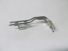 18340-14j00 Suzuki 11-15 Gsxr750 Evap