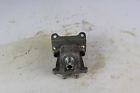 18450-10f03 Not Specified Suzuki Intruder Air Induction Reed Valve