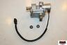 18450-10f40 Suzuki Boulevard Air Valve Assembly Valves