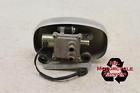 18450-39g01 Suzuki Boulevard Oem Air Valve Assy