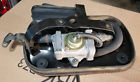 18450-48e00 Suzuki Marauder Air Valve Filter Cleaner Assembly
