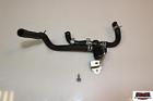 18510-29g30 18471-01h00 Suzuki 09 Gsxr