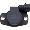 18482 Cycle Pro Replacement Throttle Position Sensor