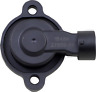 18484 Cycle Pro Oem Throttle Position Sensor Harley Dyna Softail Touring