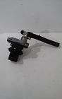 18500hn9100 Hyosung Comet Air Valve Solenoid Top Engine Switch Sensor