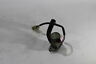 18510-10g20 Suzuki Air Cut Valve Solenoid Top Engine Switch Sensor