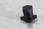 18510-27g00 Suzuki Air Valve Cut Solenoid Top Engine Switch Sensor