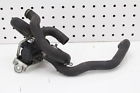 18510-29g00 Suzuki Gsxr1000 Gsxr600 Gsxr600x