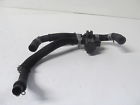 18510-29g20 Suzuki Katana Air Valve Solenoid Top Engine Switch Sensor