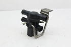 18510-29g31 Not Specified Suzuki Air Valve Solenoid Top Engine