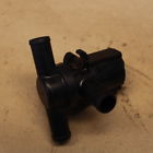 18510-29g40 Suzuki Air Solenoid Valve Top Engine Switch Sensor