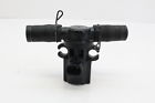 18510-29g70 Not Specified Suzuki Air Valve Solenoid Top Engine