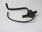 18510-35f00 Suzuki 01-03 Gsxr600 Air
