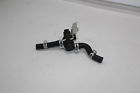 18510-48h00 Suzuki Air Valve Solenoid Top Engine Switch Sensor