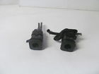 18560-14j00 Suzuki 11-15 Gsxr750 Evap